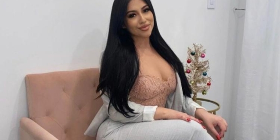 Glamlite: Göçmenliğin Kosmetik Başarısı