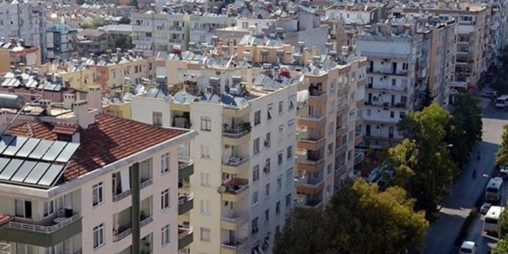 Gri Su Zorunluluğu Büyük Projelere Geldi