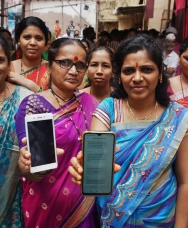 hindistan-kadinlarina-yeni-nakit-destegi-7i2Z5JJl.jpg
