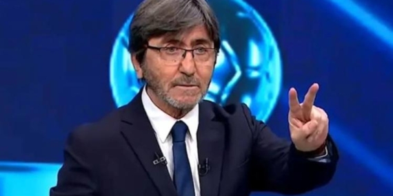 Icardi, Sözleşme İçin Net Mesaj Verdi