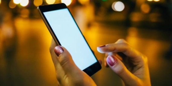 İhtiyaç Odaklı Mobil Tercihler Önemli