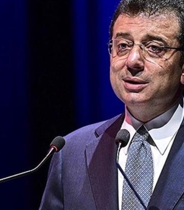 imamoglu-sorusturmasinda-gizli-tanik-aciklamasi-jAd8RsnO.jpg