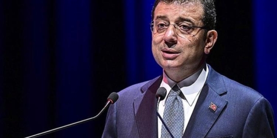 İmamoğlu Soruşturmasında Gizli Tanık Açıklaması