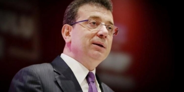 imamoglu-tek-kisiden-korktular-13qbiVUn.jpg