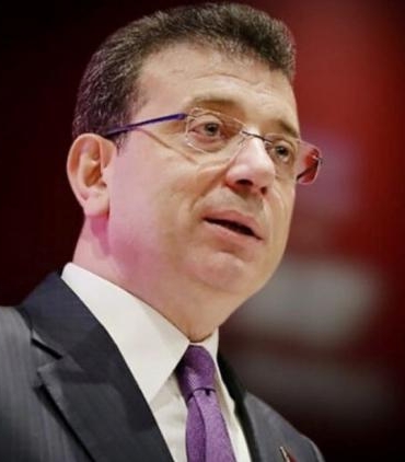 imamoglu-tek-kisiden-korktular-13qbiVUn.jpg