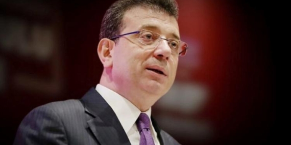 imamoglu-tek-kisiden-korktular-13qbiVUn.jpg