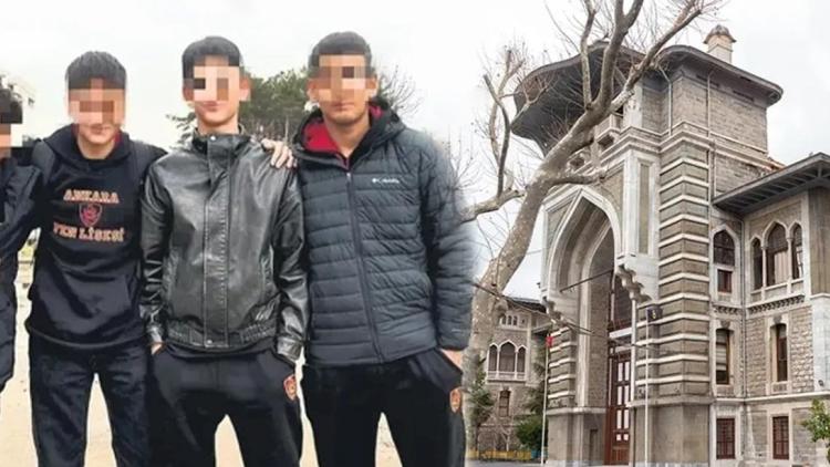 istanbul-erkek-lisesinde-korkunc-darbe-olayi-nHYXzYyC.jpg