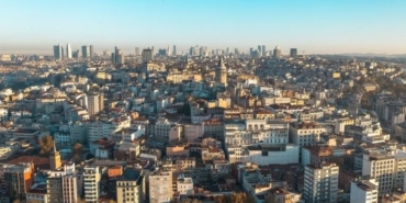 istanbulda-fiyat-ucurumu-bina-yasi-belirliyor-deUbLpMW.jpg