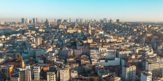 istanbulda-fiyat-ucurumu-bina-yasi-belirliyor-deUbLpMW.jpg