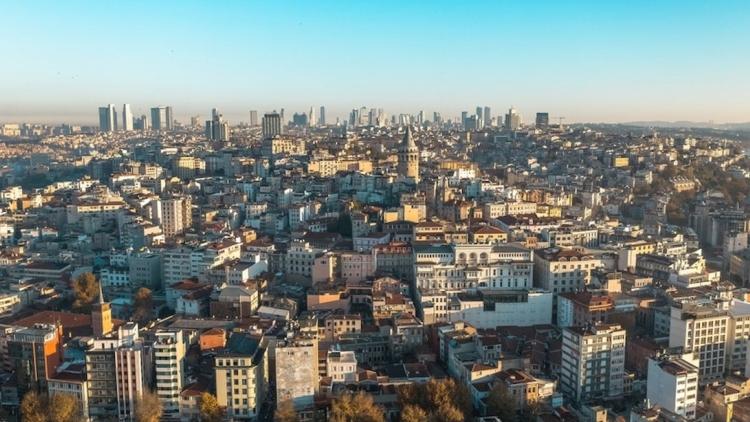 istanbulda-fiyat-ucurumu-bina-yasi-belirliyor-deUbLpMW.jpg