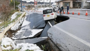 japonyada-beklenen-mega-deprem-uyarisi-ntqhhUFh.jpg