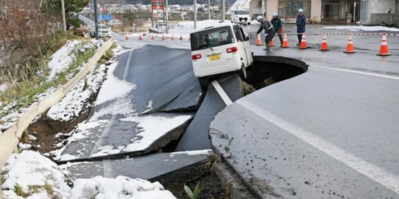 japonyada-beklenen-mega-deprem-uyarisi-ntqhhUFh.jpg