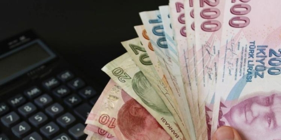 Kasım Enflasyonu Sonrası Seyyanen Zam Gündemde