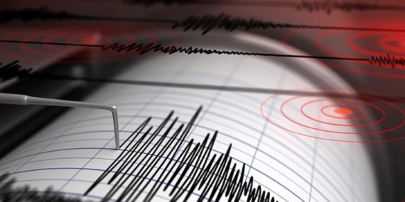 Kemer Açığında Deprem: Büyüklükler Farklı