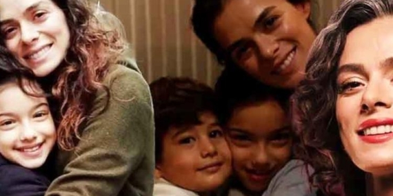 Kübra Süzgün Ailesiyle Fırtına: Tazminat ve İddialar