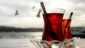 lipton-turkiyede-uretimi-cekildi-satis-onaylandi-8IeLyKwM.jpg