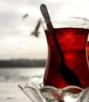 lipton-turkiyede-uretimi-cekildi-satis-onaylandi-8IeLyKwM.jpg