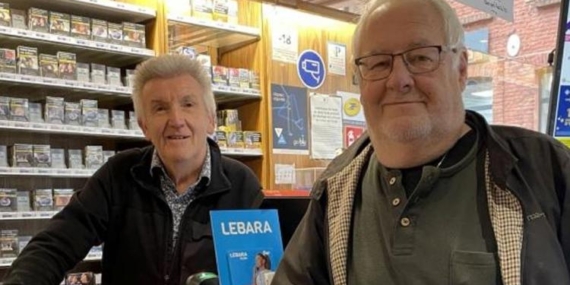 Loto Serveti Yetmedi: Caloone’un Dolu Hayatı Boşaldı