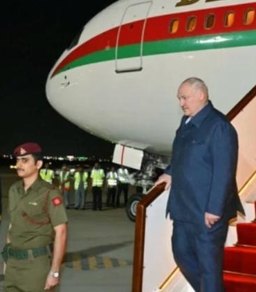 lukasenkonun-umman-ziyareti-supheye-donustu-IiRt66PL.jpg