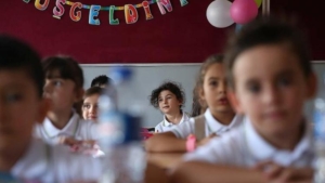 meb-ilkokul-baslama-yasini-72-aya-cekiyor-1lTsfhWt.jpg