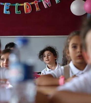 meb-ilkokul-baslama-yasini-72-aya-cekiyor-1lTsfhWt.jpg