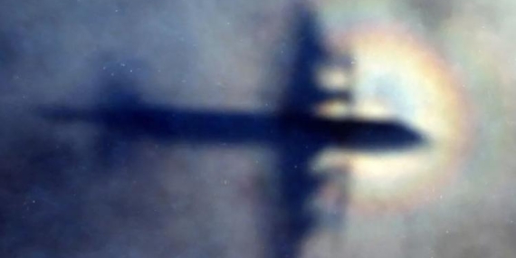 mh370-aramasi-yeniden-basliyor-okyanusta-yeni-operasyon-d4lJzUjK.jpg