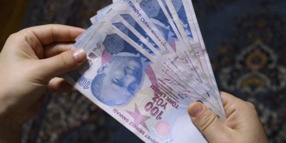 Ocak 2026 Zamında Belirsizlik Hakim