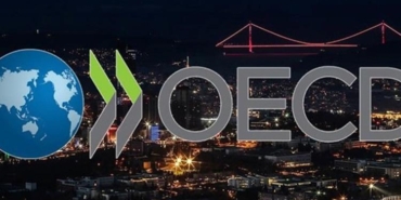 oecd-turkiye-icin-buyume-tabloyu-yukseltti-DtQtcvQJ.jpg