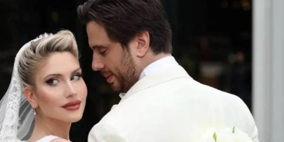 Özgörkey Ailesinde Kayıp Ağır Darbe: Genç Anne Vefat Etti