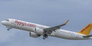 pegasus-smartwings-ve-sayi-154-m-ile-satin-aliyor-eWQ2FQiI.jpg