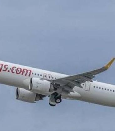pegasus-smartwings-ve-sayi-154-m-ile-satin-aliyor-eWQ2FQiI.jpg