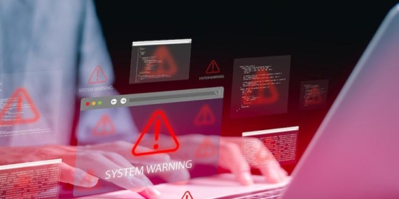 Pornhub Veri İhlali: 200 Milyon Hesap TACİZ