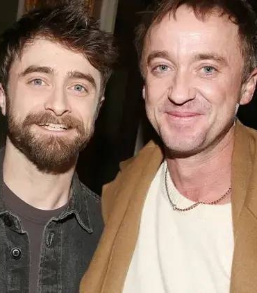 radcliffe-ve-felton-nostaljiyle-bulustu-VmSrWglP.webp