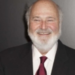 rob-reiner-ve-esi-evlerinde-oldu-supheli-nick-reiner-CImua4rG.jpg