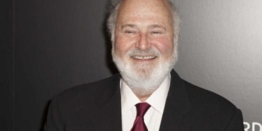 rob-reiner-ve-esi-evlerinde-oldu-supheli-nick-reiner-CImua4rG.jpg