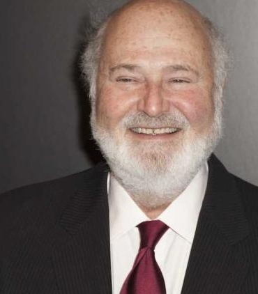 rob-reiner-ve-esi-evlerinde-oldu-supheli-nick-reiner-CImua4rG.jpg