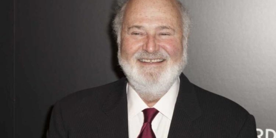 rob-reiner-ve-esi-evlerinde-oldu-supheli-nick-reiner-CImua4rG.jpg