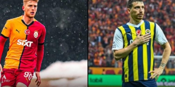 Şike ve bahis dosyasında flaş ifadeler