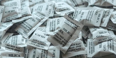 silika-paketleri-hayati-atmayin-der-dr-kim-s4yJqUQ2.jpg