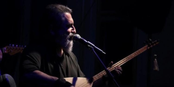 Soner Olgun, Kanseri Yendi: Sahnelere Döndü