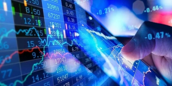 SPK’ya Halka Arz Başvuruları 127’ye Ulaştı