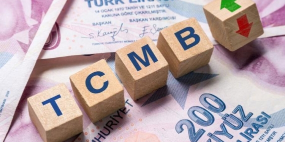 TEPAV’dan iki senaryo: Faizde karar netleşecek