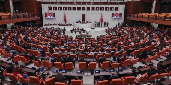 trtten-canli-yayin-icin-seffaflik-teklifi-MDyYkxvD.jpg