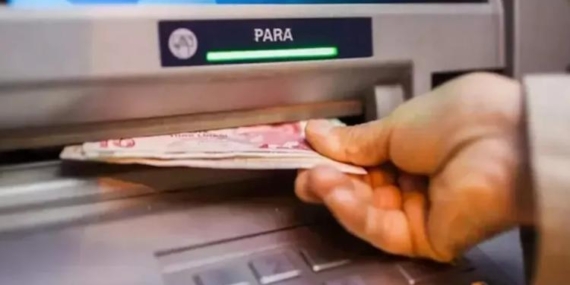 Türkiye Katılım Bankaları Tek Çatıda