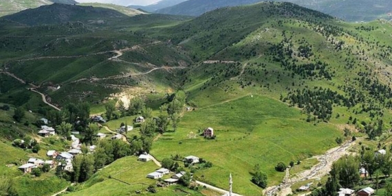 yasam-suresi-en-uzun-iller-listeyi-sekillendirdi-2ExGwm2w.jpg