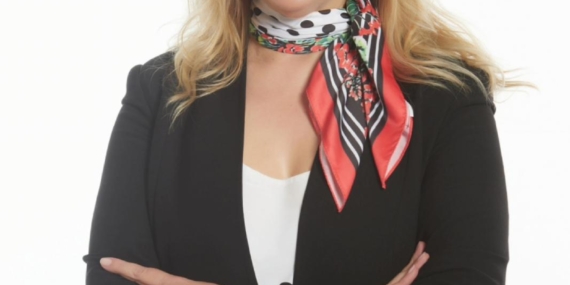 Lokman Hekim Vakfı ve İstanbul Rotary, Tıp Öğrencileri İçin HAGA Projesini Başlattı