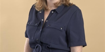 526e944e-fd65-40b2-adf7-78306569e2bc