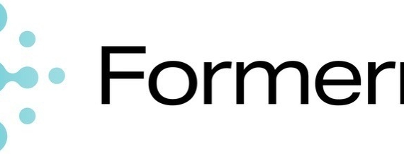 Formerra, GEON ile İş Birliğini Genişleterek Foster Tıbbi Bileşiklerini Avrupa Pazarına Sunuyor