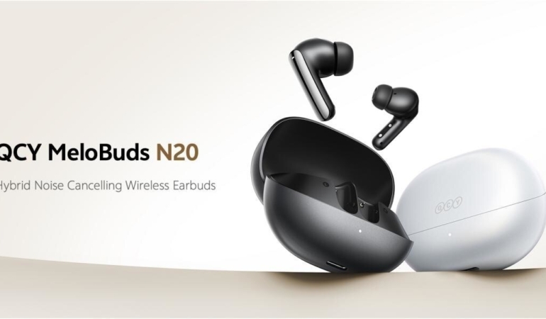 accf13b1-c53b-4217-89c4-9a2d1238edb0