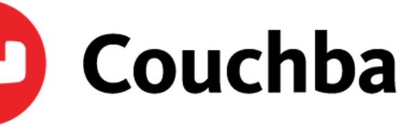 Yapay Zeka Balonu Sonrası Altyapı Erişimi Kolaylaşacak